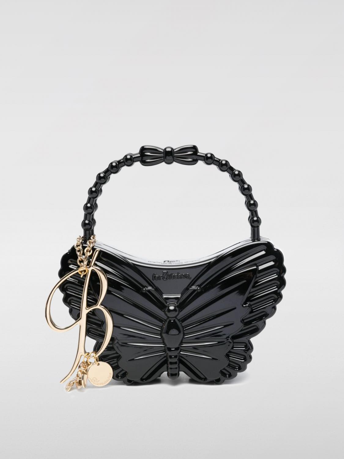 Borsa Hermès Garden 400288 | Collector Square