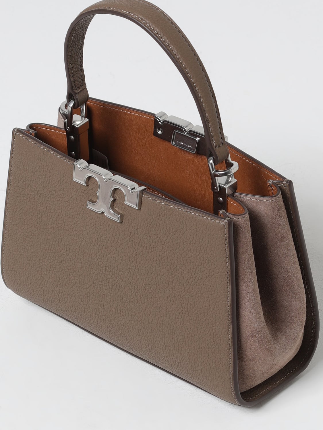 Tory Burch 肩包 女士 - 棕色 | 154817 | GIGLIO.COM
