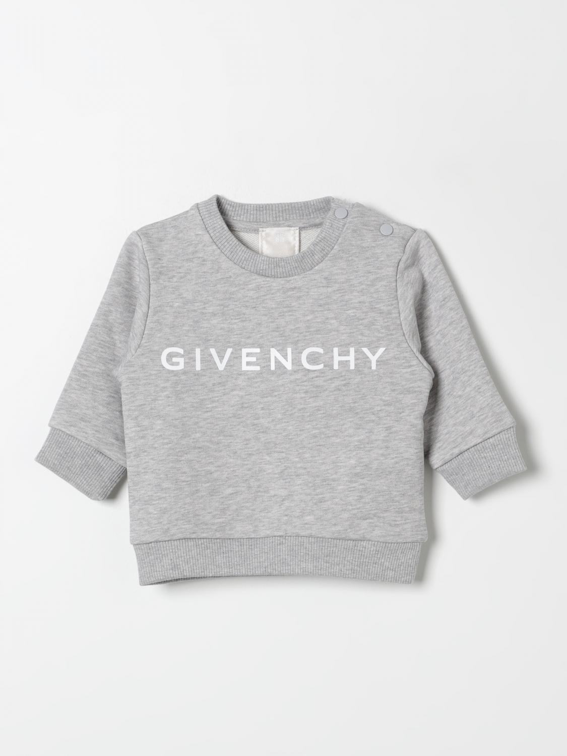 Givenchy Gonna bimba H13036 main image 0
