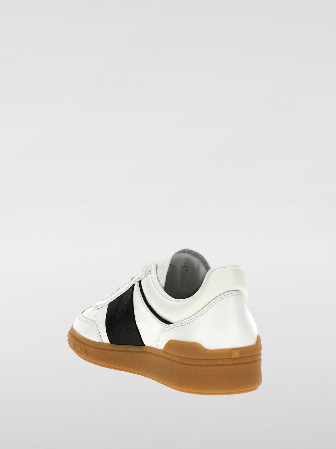 ヴァレンティノ メンズ スニーカー S0H77KXL A01 Valentino Garavaniアウトレット:スニーカー メンズ Valentino