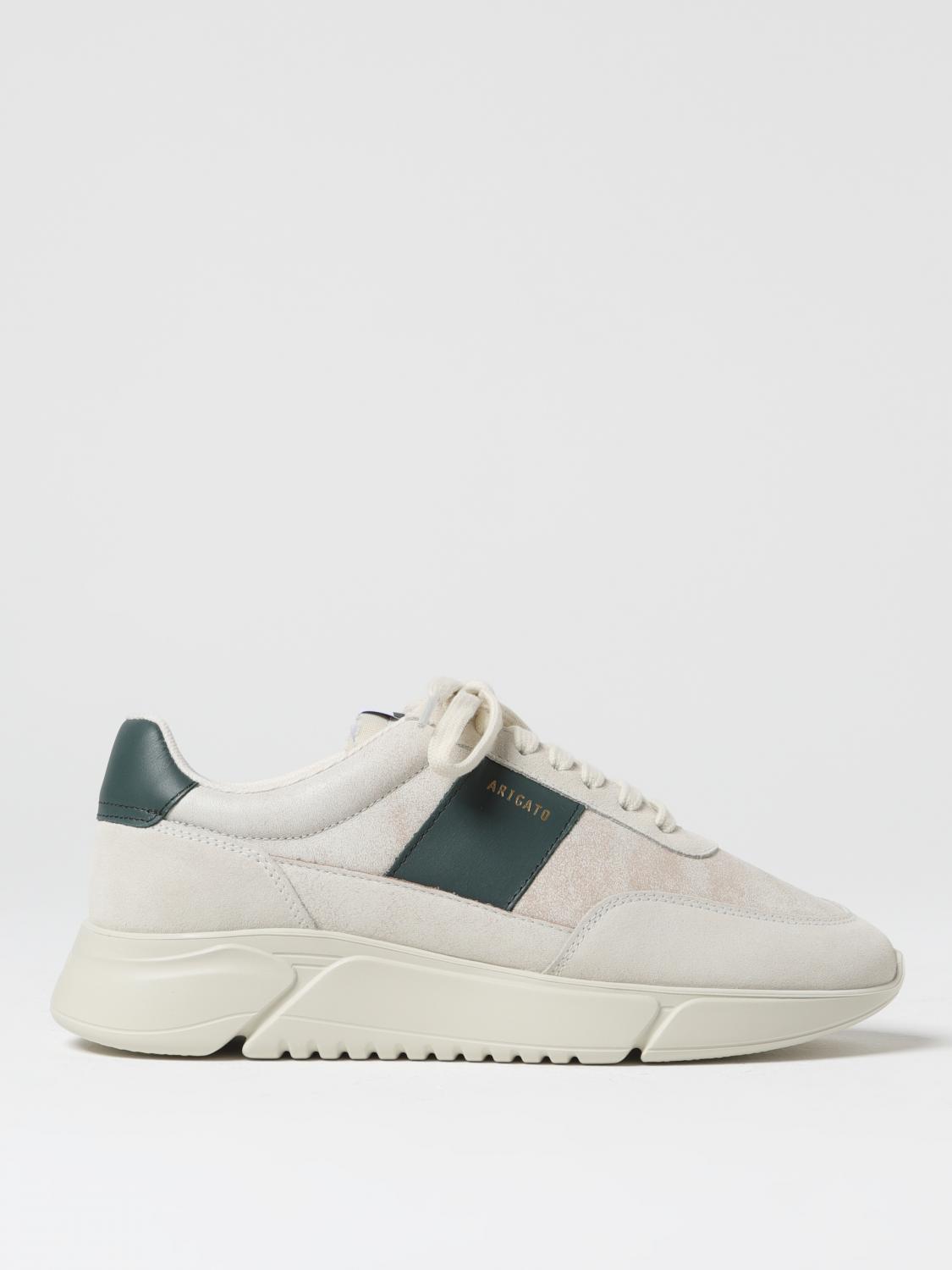 Trainers arigato top