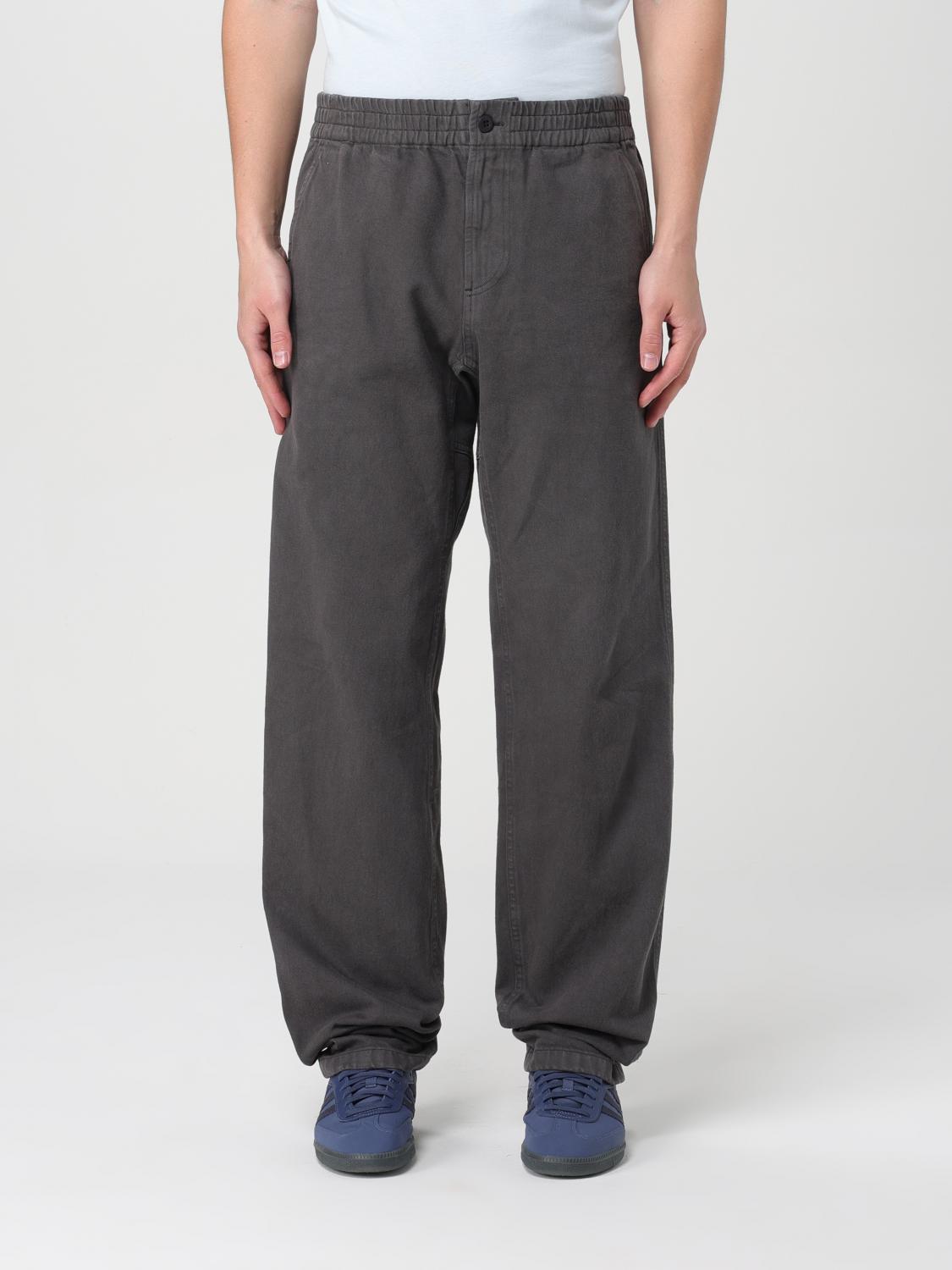 Giglio Pantalone uomo A.P.C