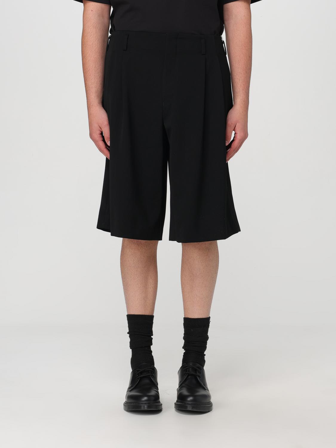 COMME des GARCONS HOMME PLUS（コムデギャルソンオムプリュス
