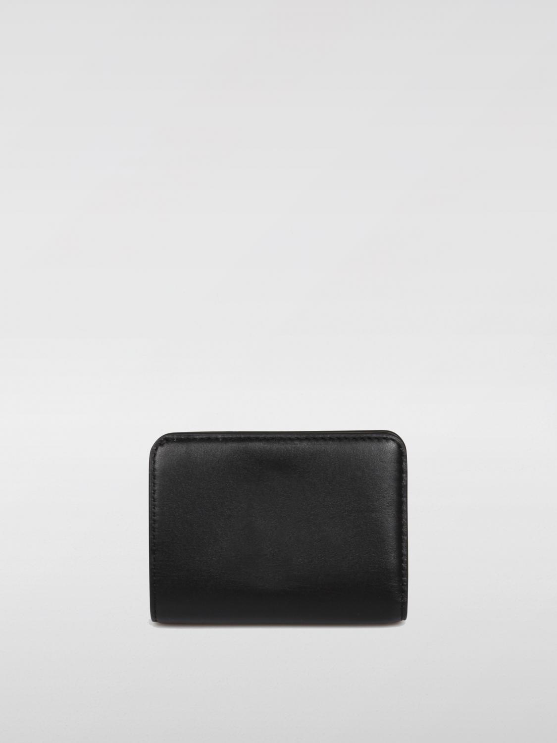 MARC JACOBS CARTERA: Cartera mujer Marc Jacobs, Negro - Img 3