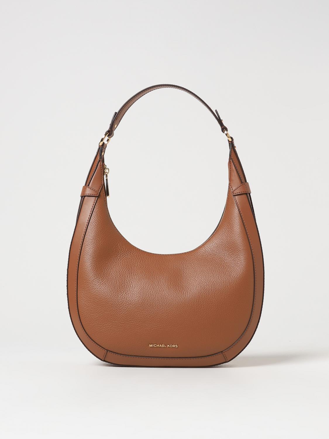 MK HOBO hotsell BAG