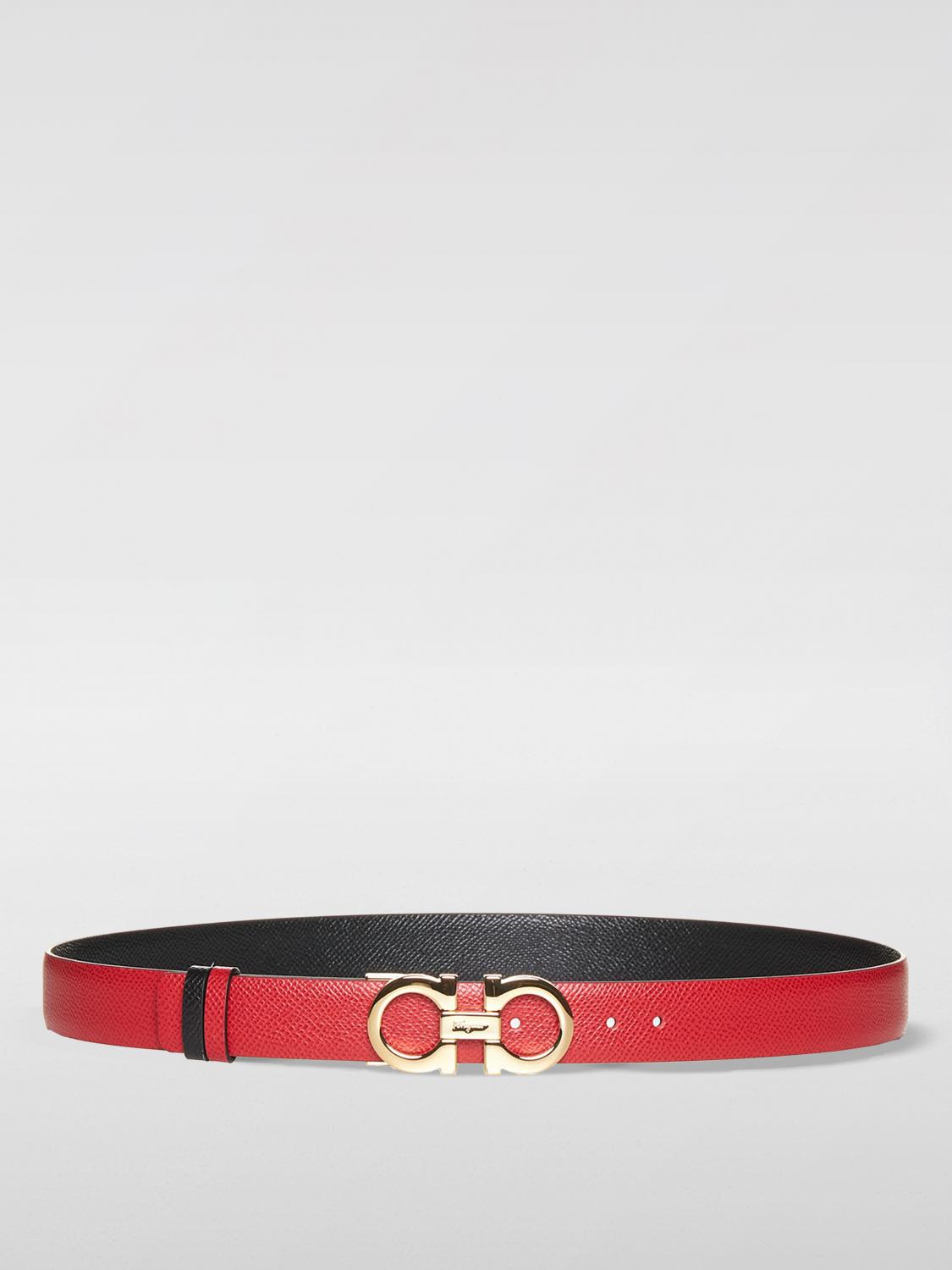 FERRAGAMO ブレスレット 180053 現状品 Salvatore Ferragamo 
