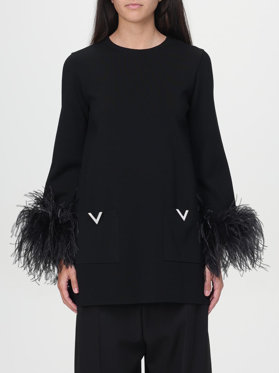 Maglia valentino donna online