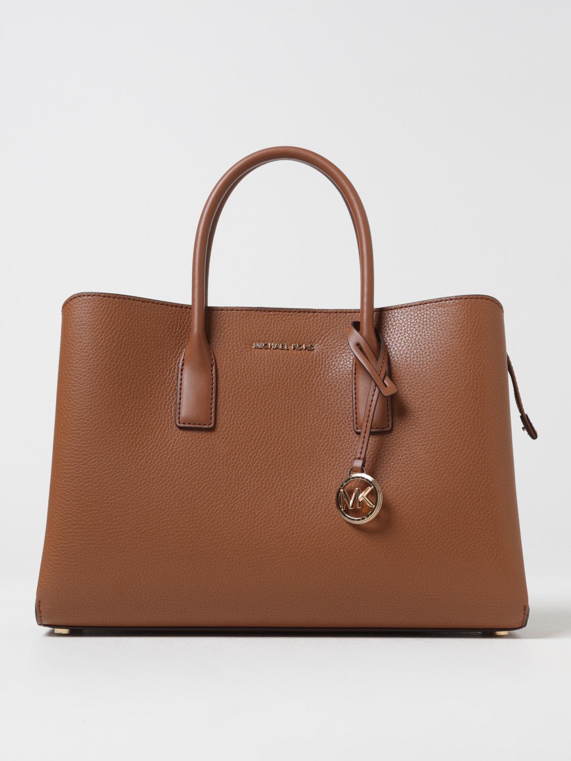 MICHAEL MICHAEL KORS Michael Michael Kors 30S4G9RS3T GIGLIO.COM