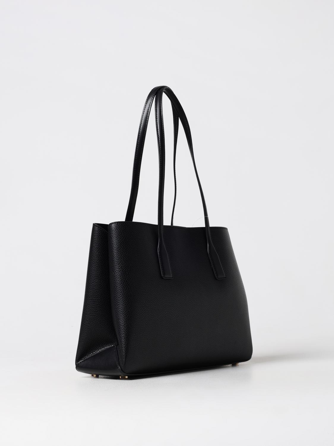 Michael Kors ハンドバッグ レディース - ブラック | 30S4G9RT2T