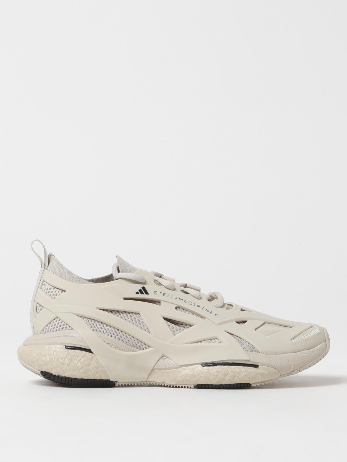 スニーカー ADIDAS BY STELLA MCCARTNEY Women Sneakers ID7585GOBI White ADIDAS BY STELLA MCCARTNEY: Sneakers woman - White | Adidas