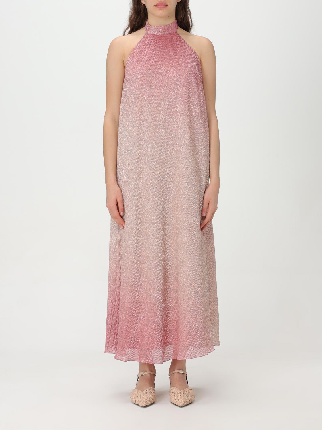 Liu Jo Better dress main image 1
