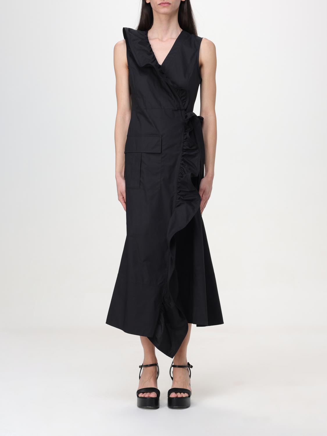 kaos long dress Kaos dresses for women