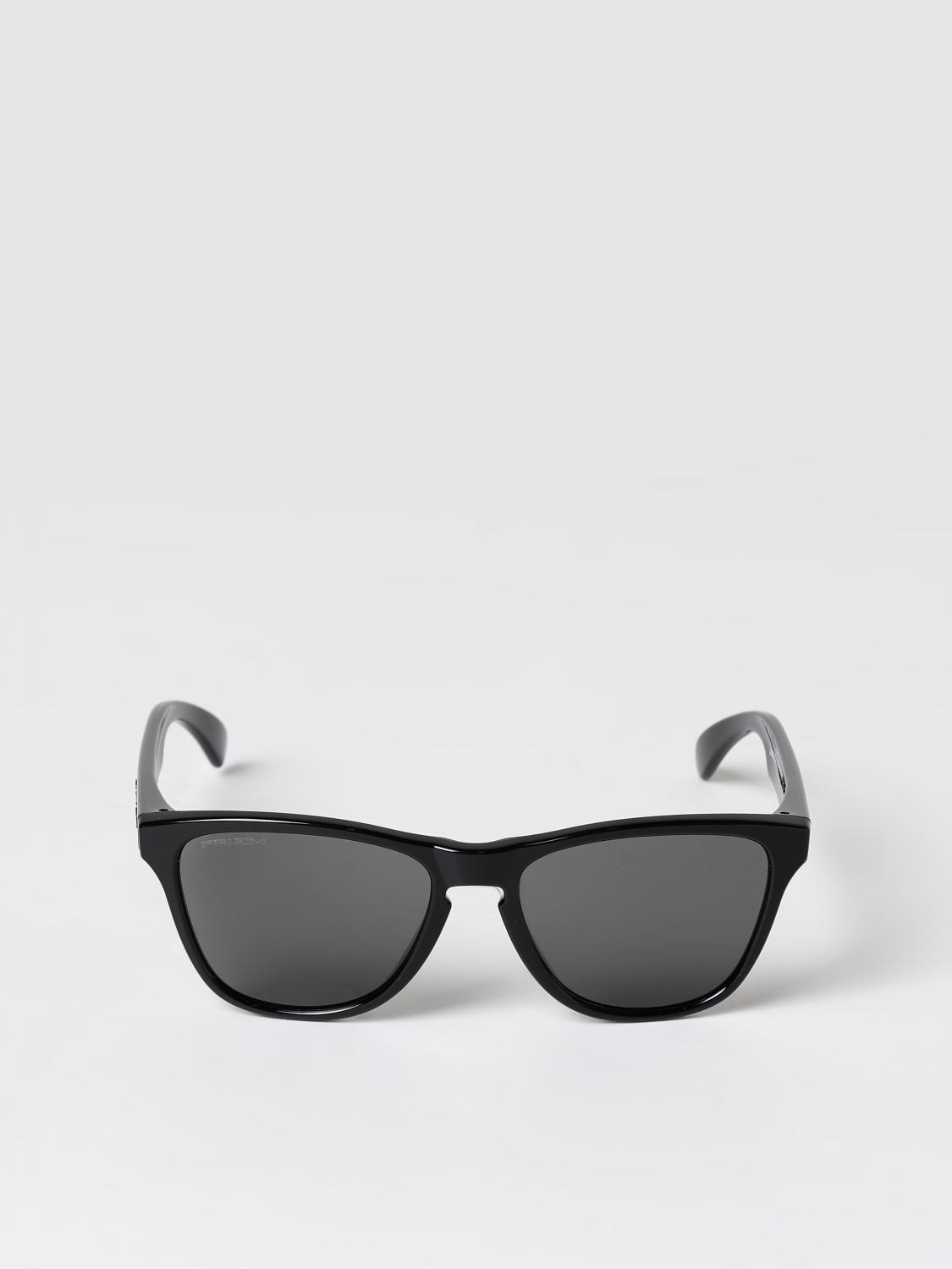 OAKLEY 선글라스: 선글라스 남성 Oakley, Fa02 - Img 3