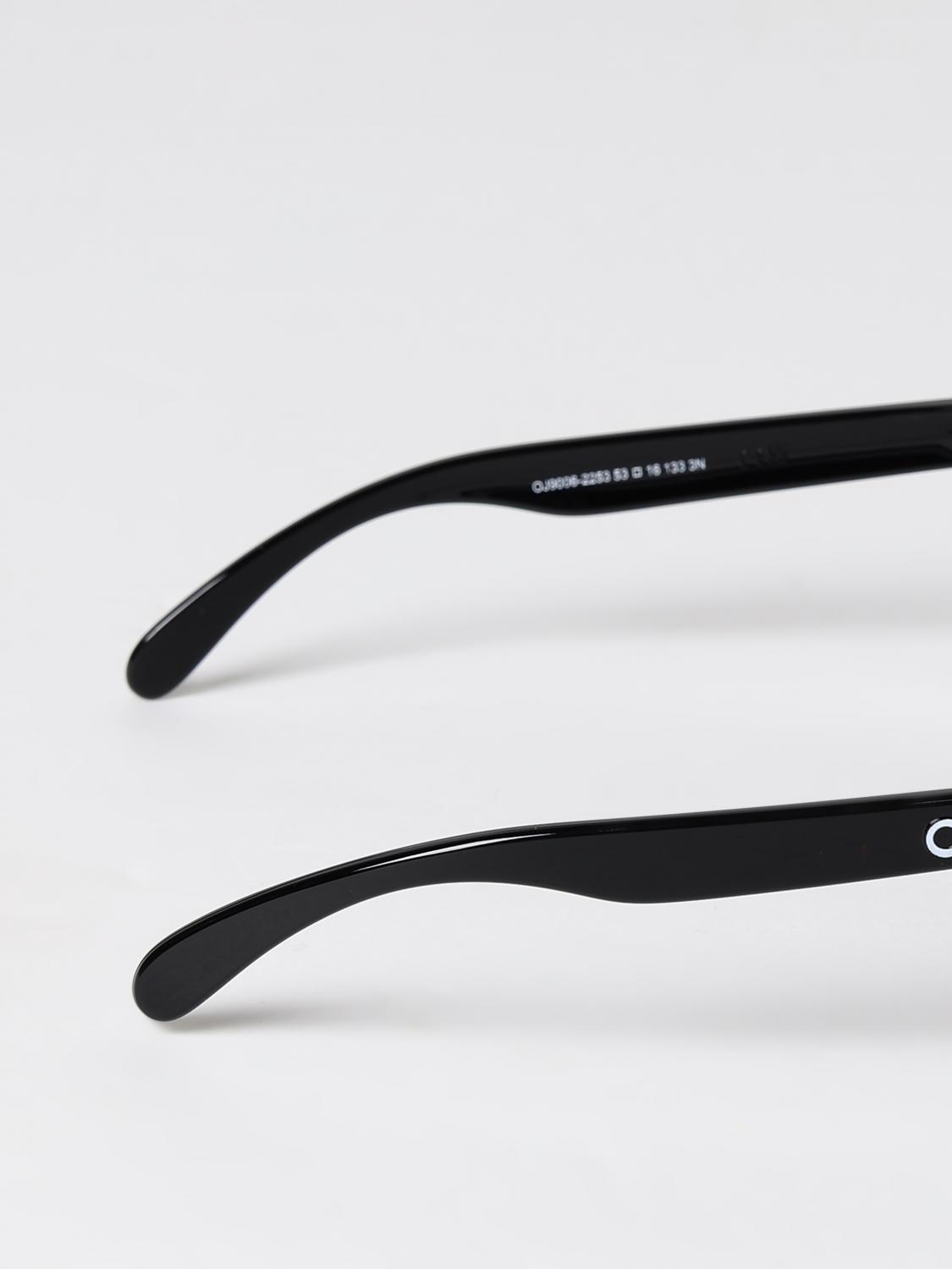 OAKLEY 선글라스: 선글라스 남성 Oakley, Fa02 - Img 4