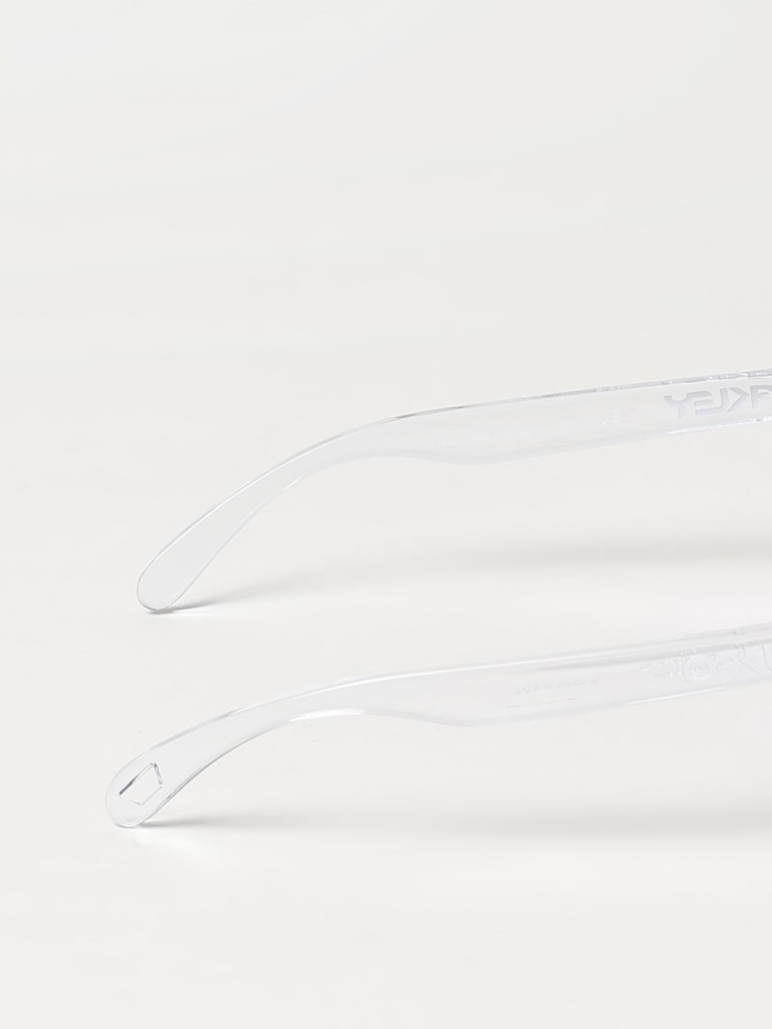 OAKLEY 선글라스: 선글라스 남성 Oakley, 트랜스페어런트 - Img 4
