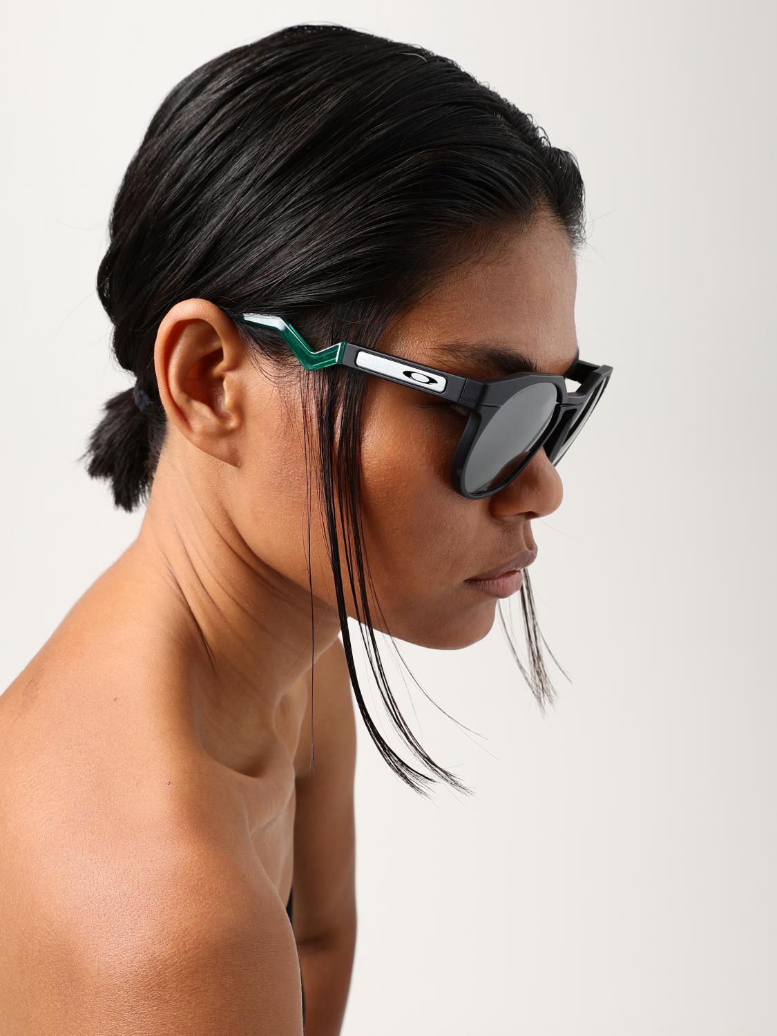 OAKLEY SUNGLASSES: Sunglasses men Oakley, Fa01 - Img 3