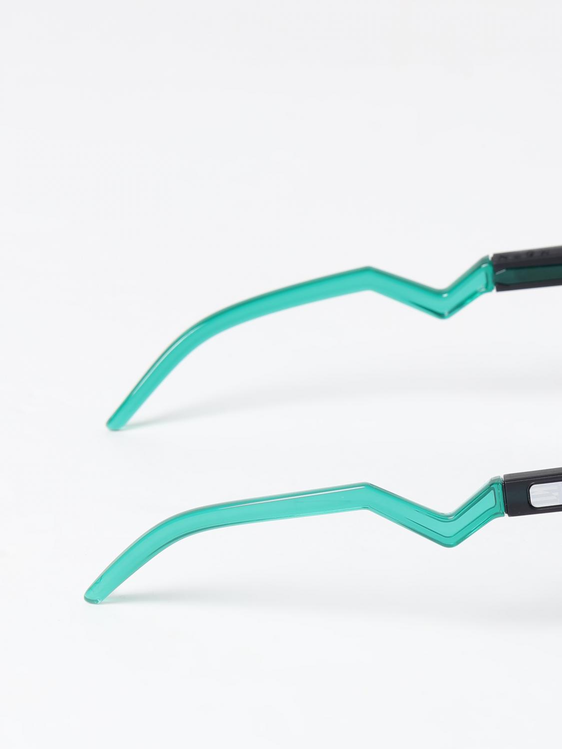 OAKLEY SUNGLASSES: Sunglasses men Oakley, Fa01 - Img 5