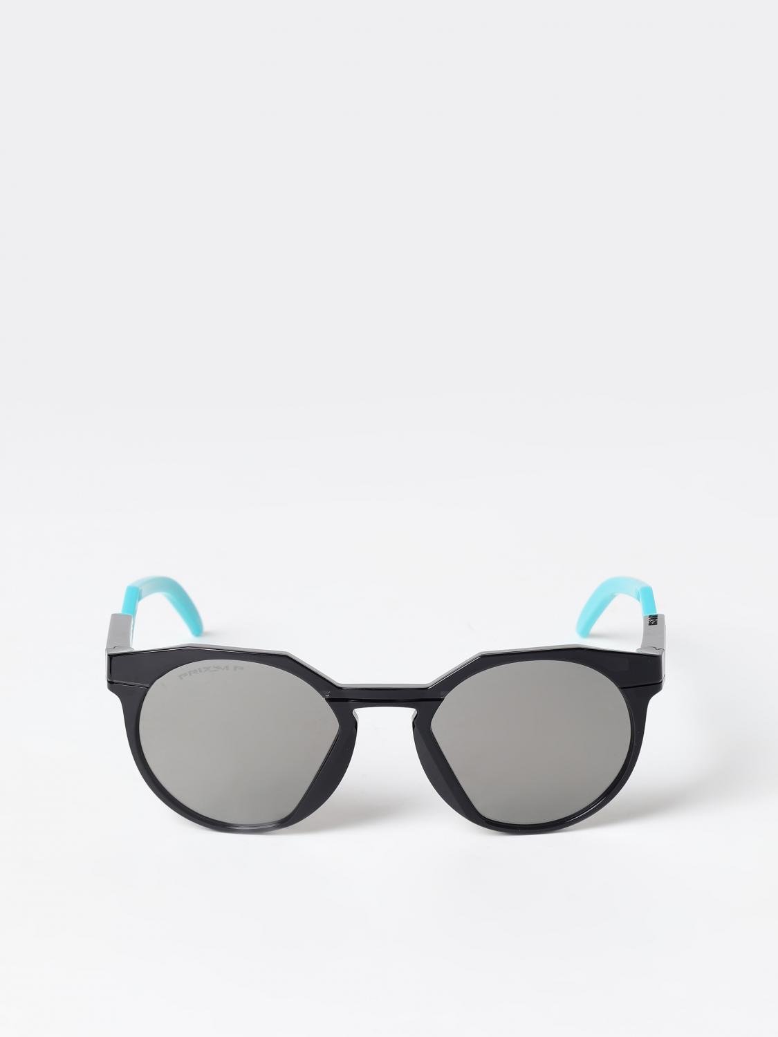 OAKLEY SUNGLASSES: Sunglasses men Oakley, Fa02 - Img 4