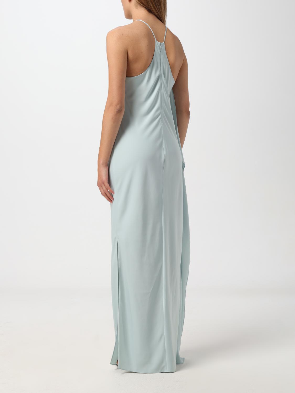 business formal dress for ladies 200 Work Wear ideas in 2026 Product ID:AP1E210784_AF304_M main image 0