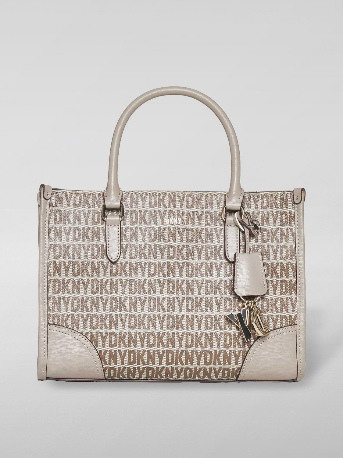 Dkny bags online online