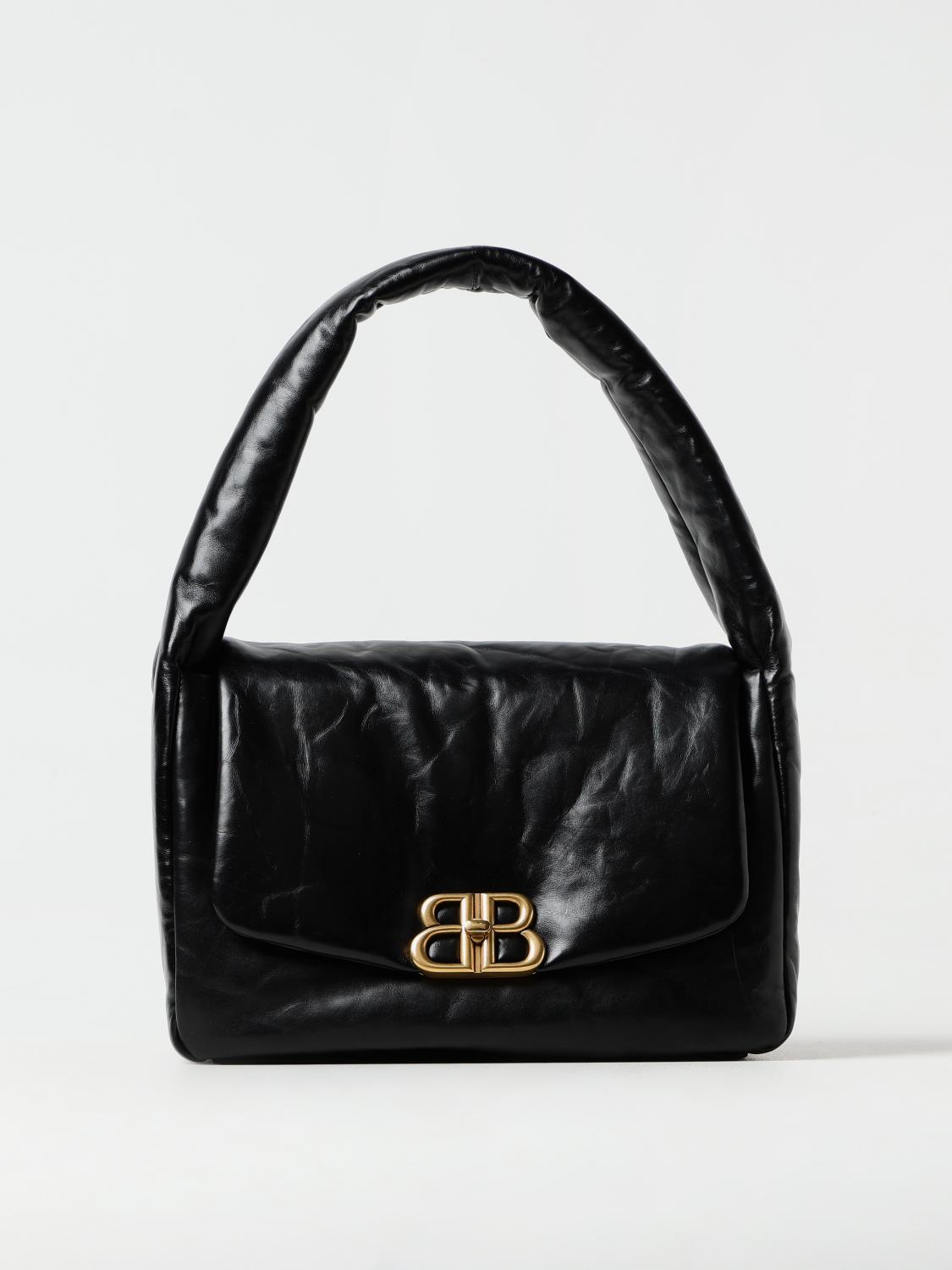 中古・古着通販】BALENCIAGA (バレンシアガ) ショルダーバッグ