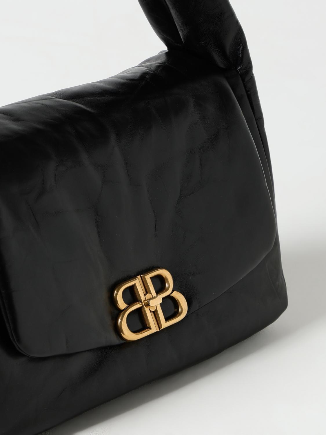 BALENCIAGA ショルダーバッグ