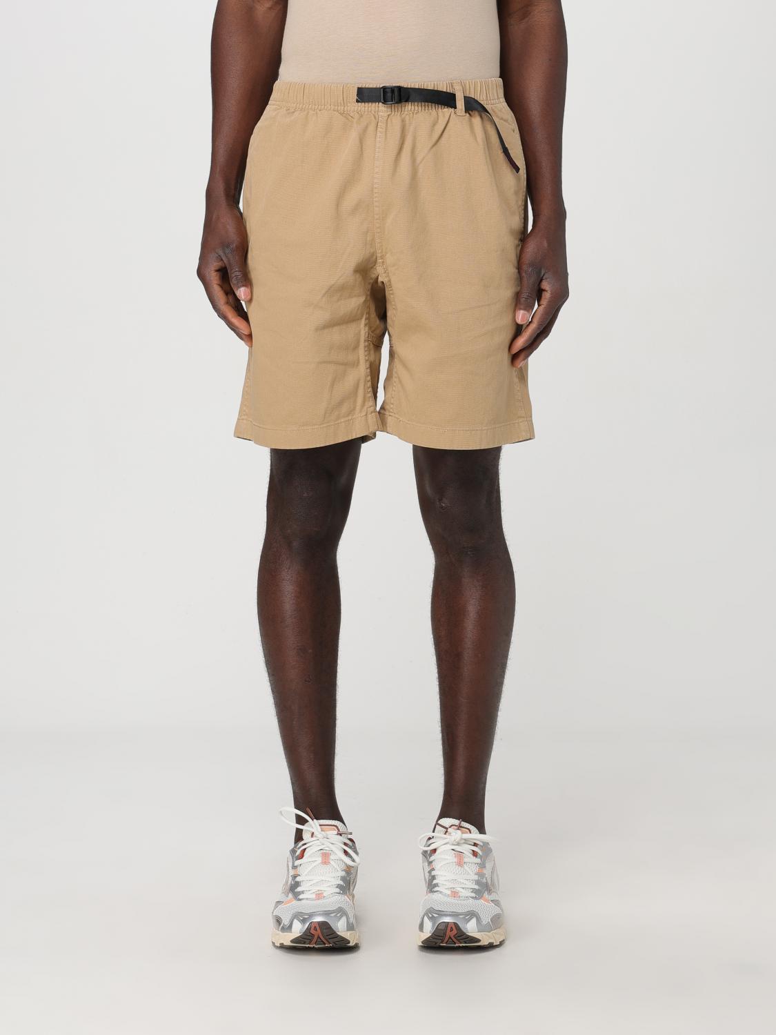 k.ishi　FCRB GRAMICCI ショートパンツ L ベージュ k.ishi FCRB GRAMICCI ショートパンツ L ベージュ k.ishi FCRB