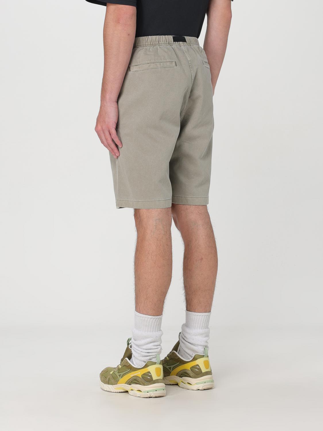 GRAMICCI SHORTS: Short men Gramicci, Sage - Img 2