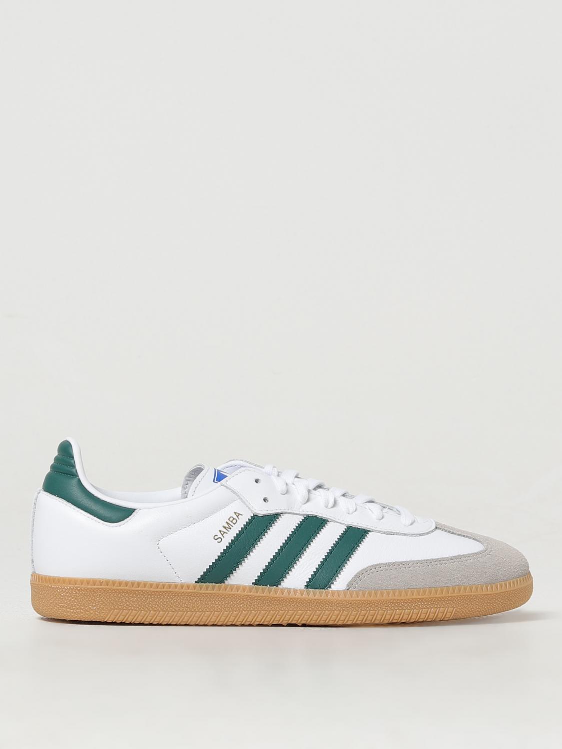 Adidas originals florida hombre hotsell