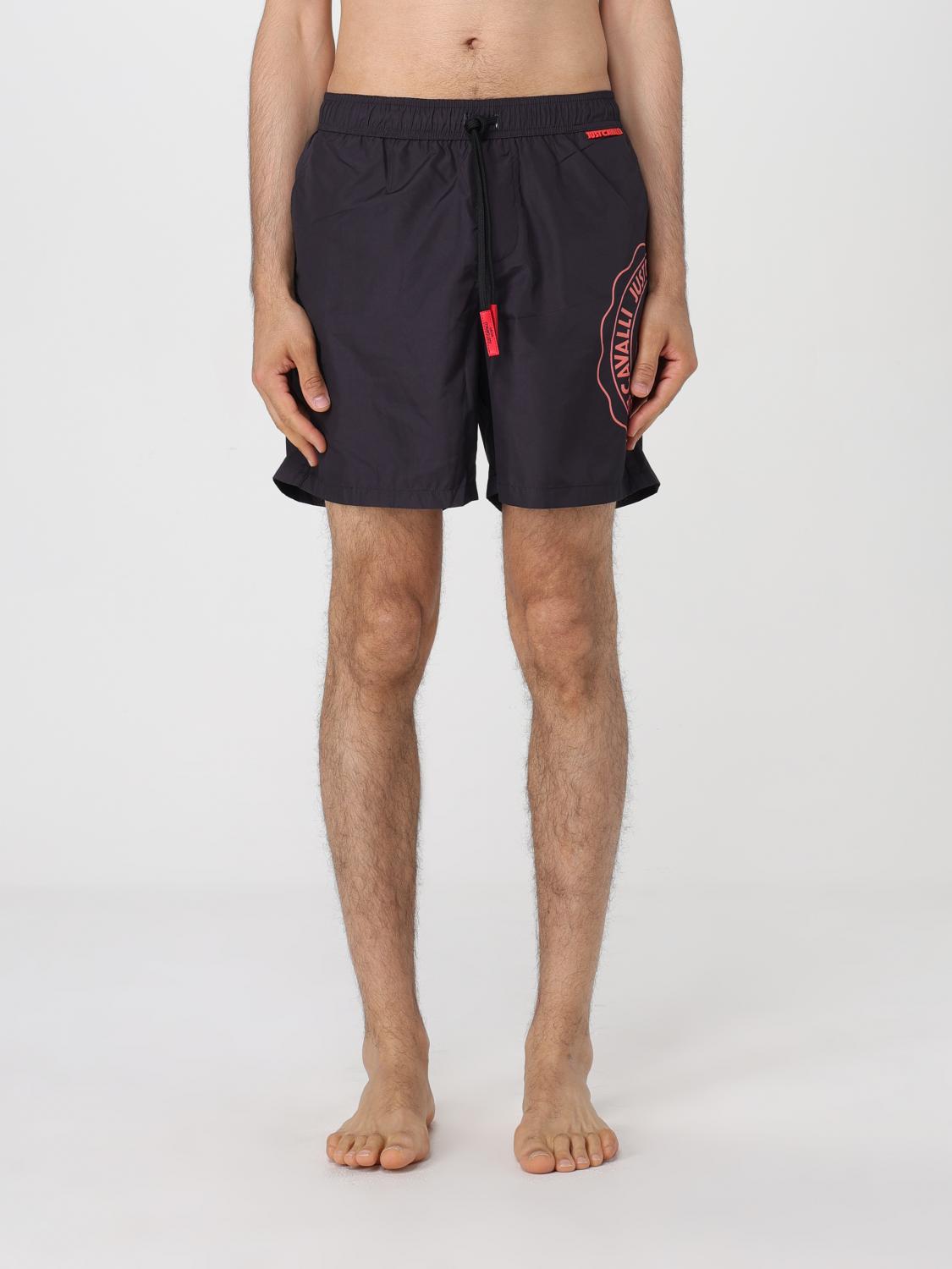 Just Cavalli Beachwear Infradito e Ciabatte