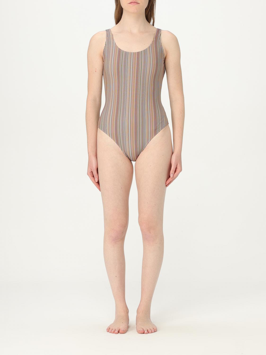 Paul smith swimsuit clearance