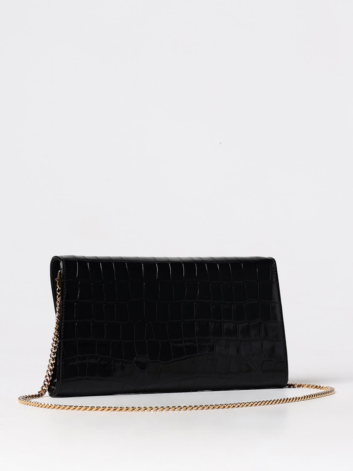 TOM FORD MINI BAG: Mini bag woman Tom Ford, Black - Img 3