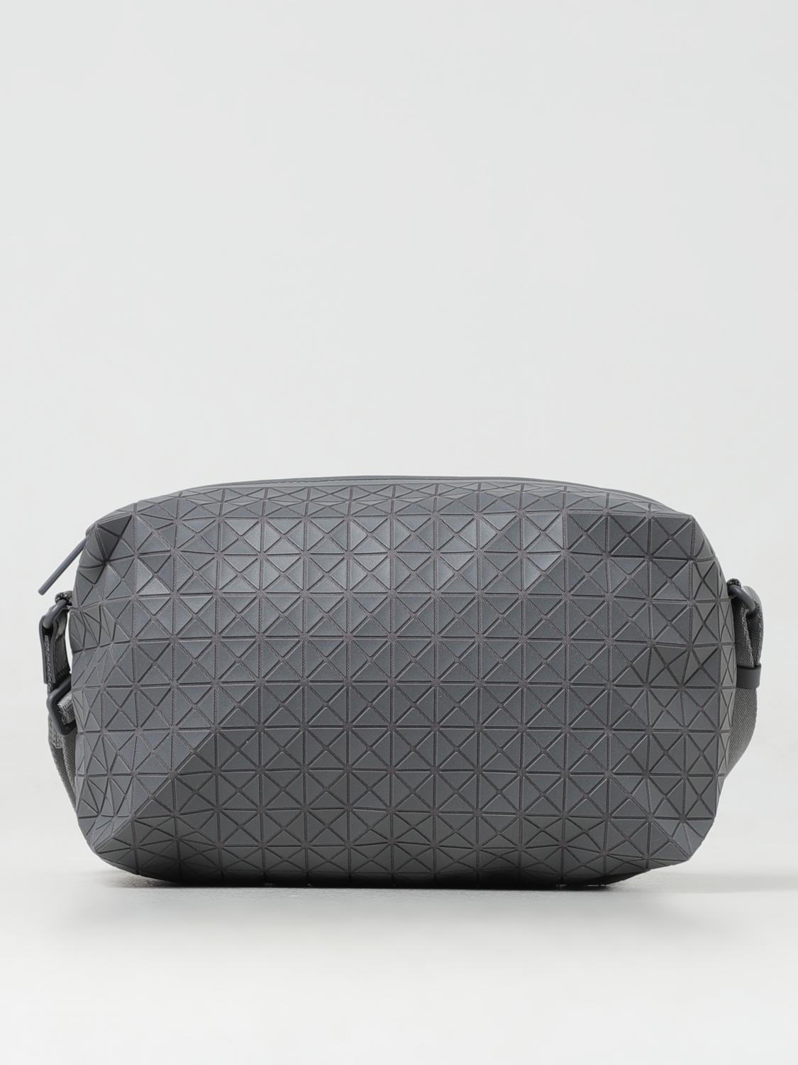 Bags men Bao Bao Issey Miyake