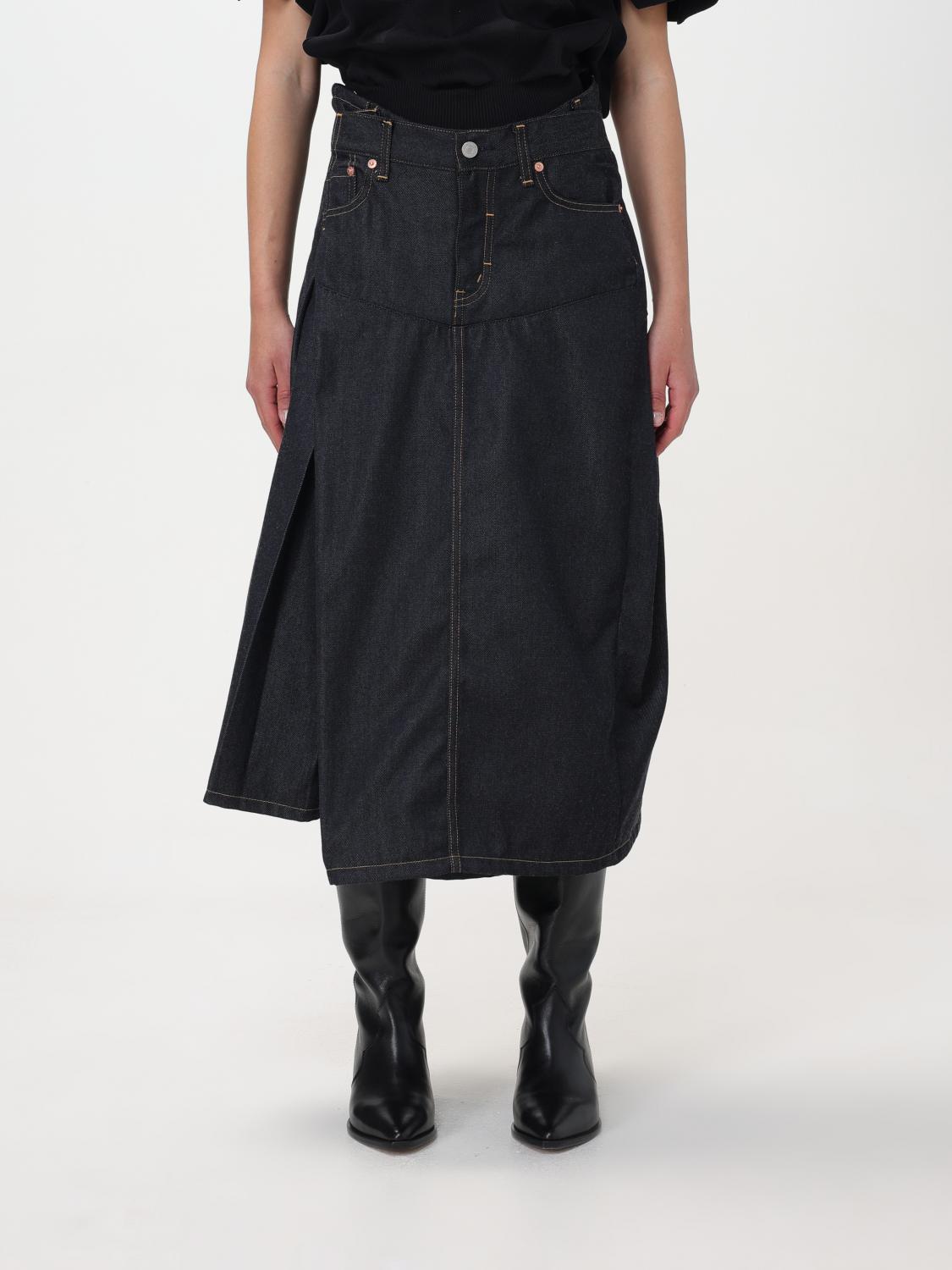 JUNYA WATANABE 【美品】 / ジュンヤワタナベ | 2023SS × Levi's