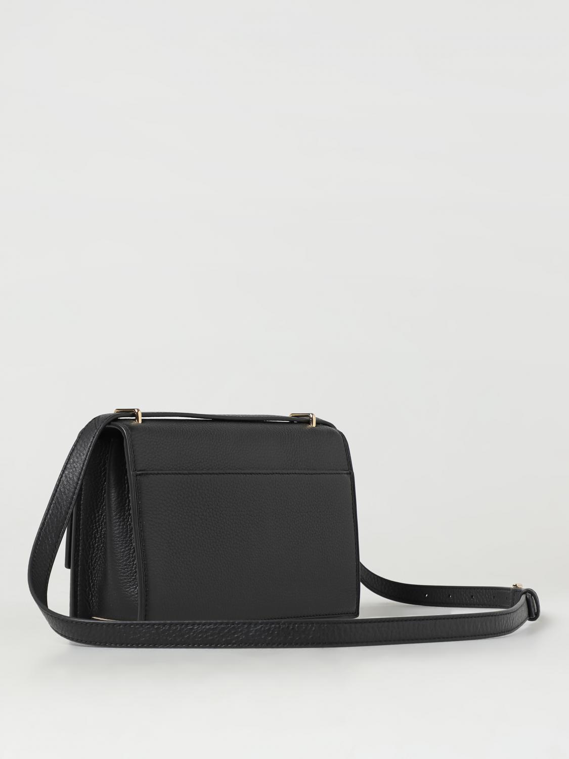 Tory Burch Crossbody bags woman - Black | 154703 | GIGLIO.COM display picture 3