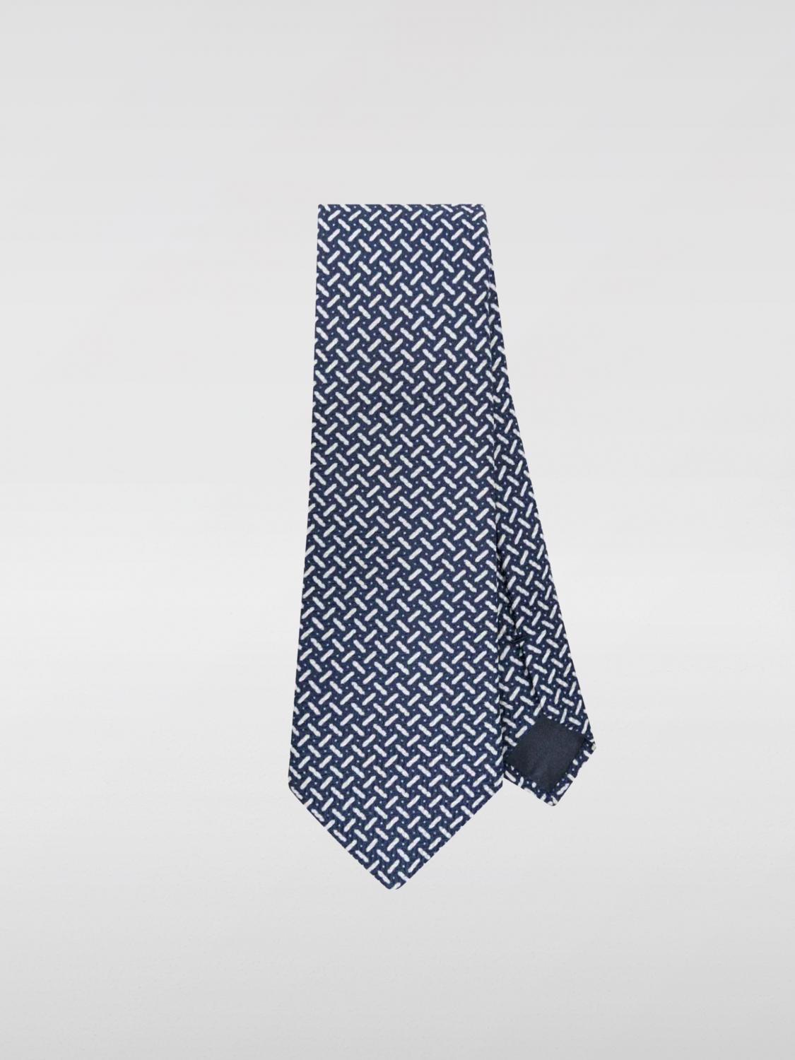 GIORGIO ARMANI ネクタイ（GIORGIO ARMANI（ジョルジオアルマーニ 