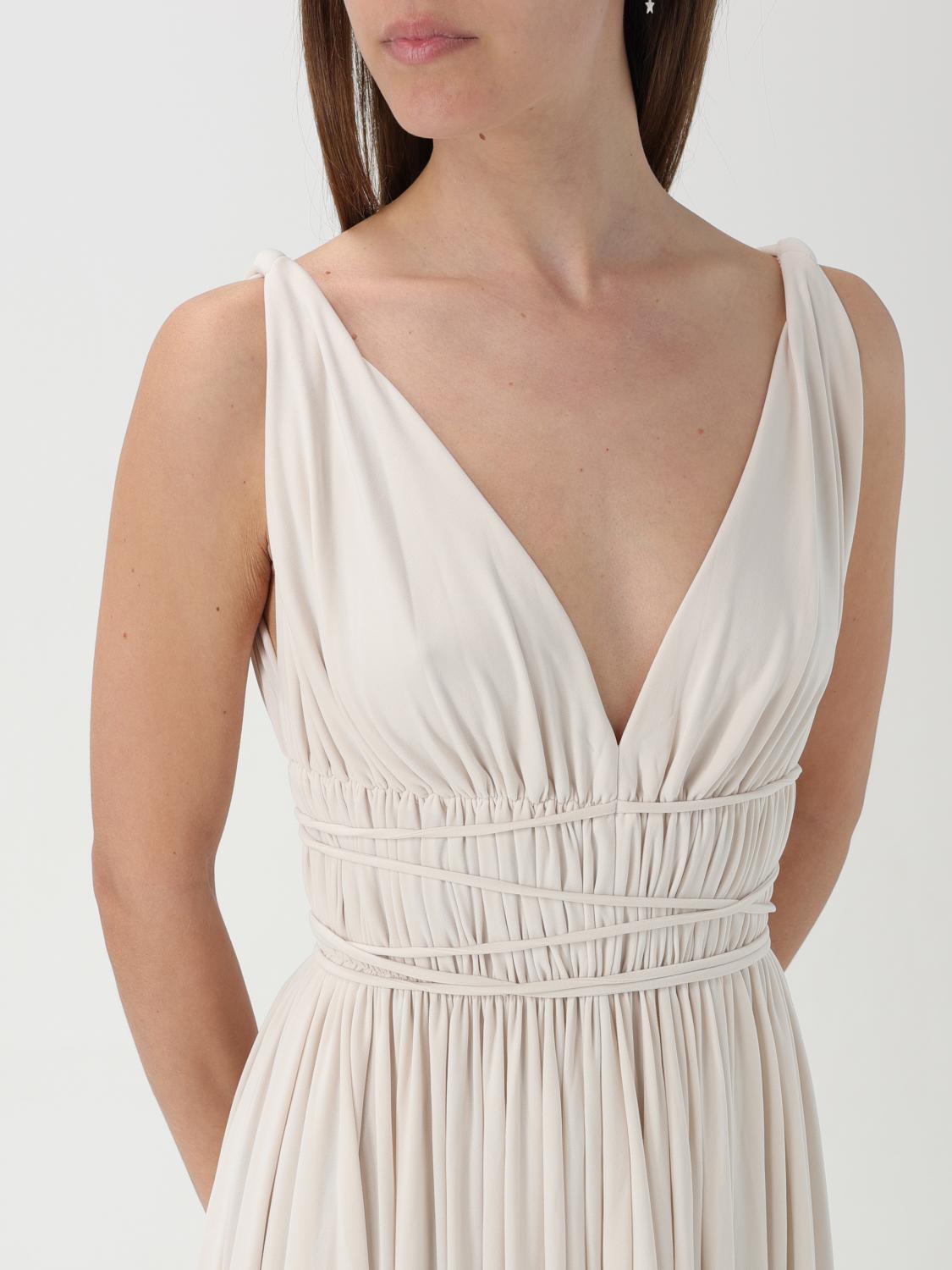 venus white dress White Mini Dress with Ruffles and Spaghetti Straps for the Beach – Venus  Loves Neptune