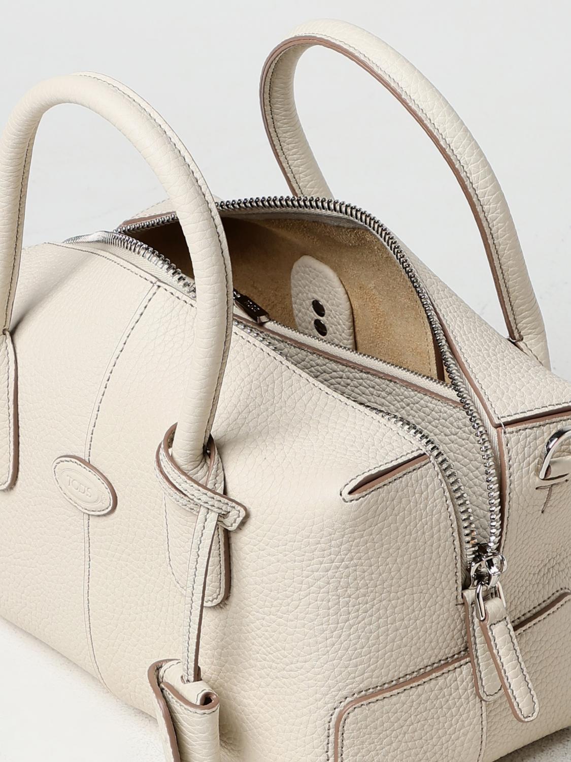 TOD`S｜CROSSBAGS (XBWDBSH8100WSS B999) XBWDBSA0300WSSB999-03.jpg