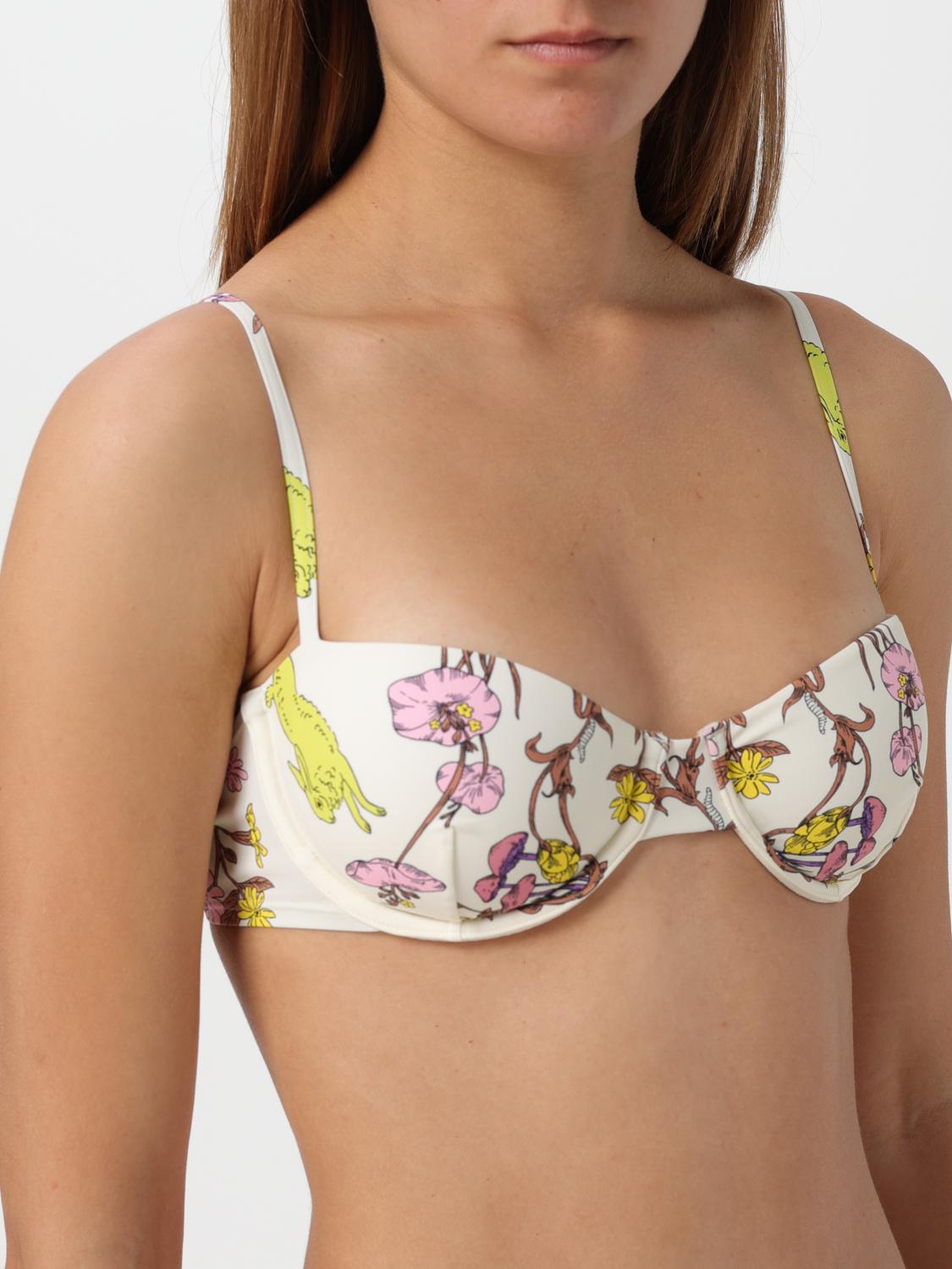TORY BURCH BAÑADOR: Bañador mujer Tory Burch, Fantasía - Img 4