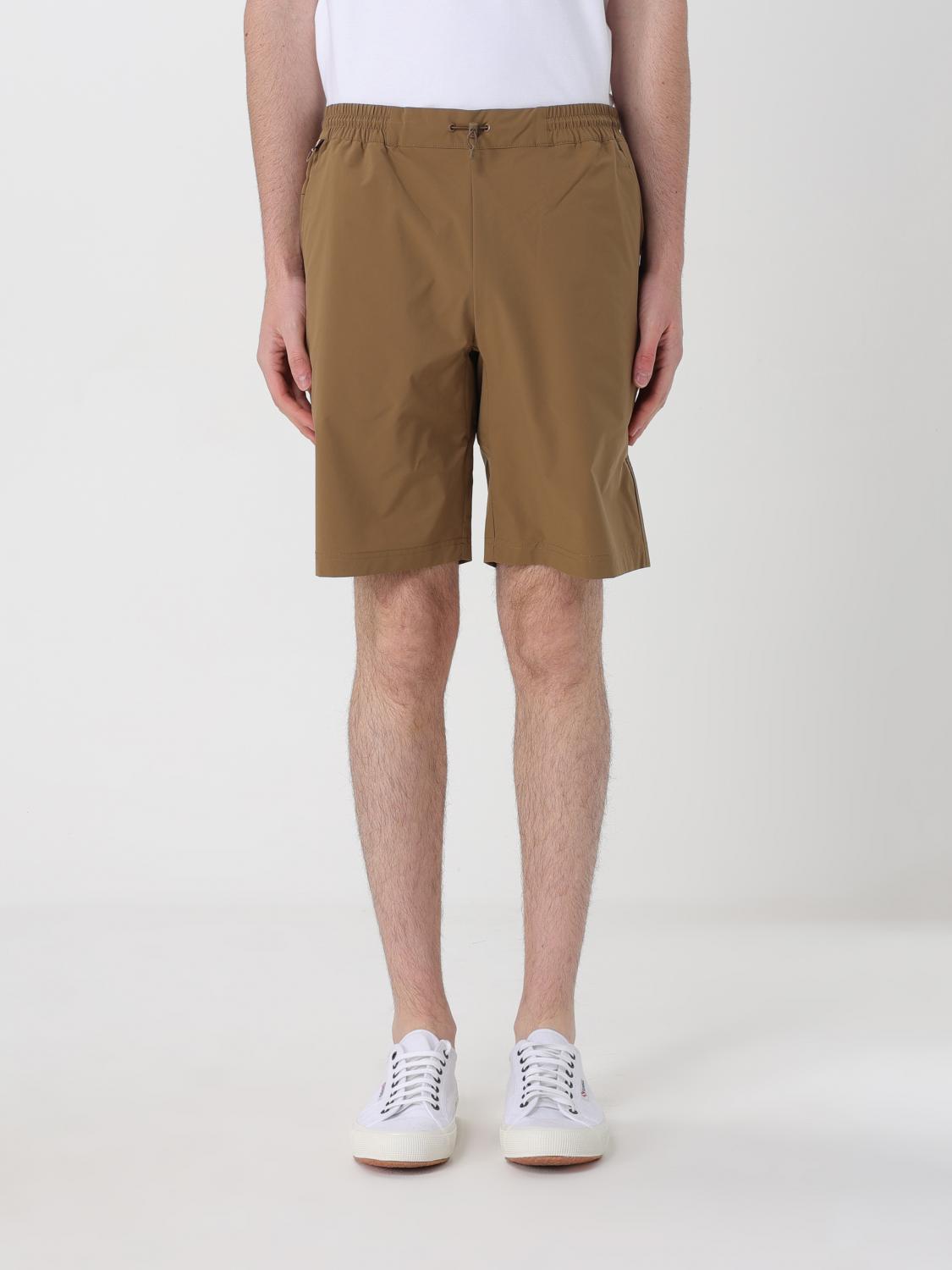 Short homme K-way Corde