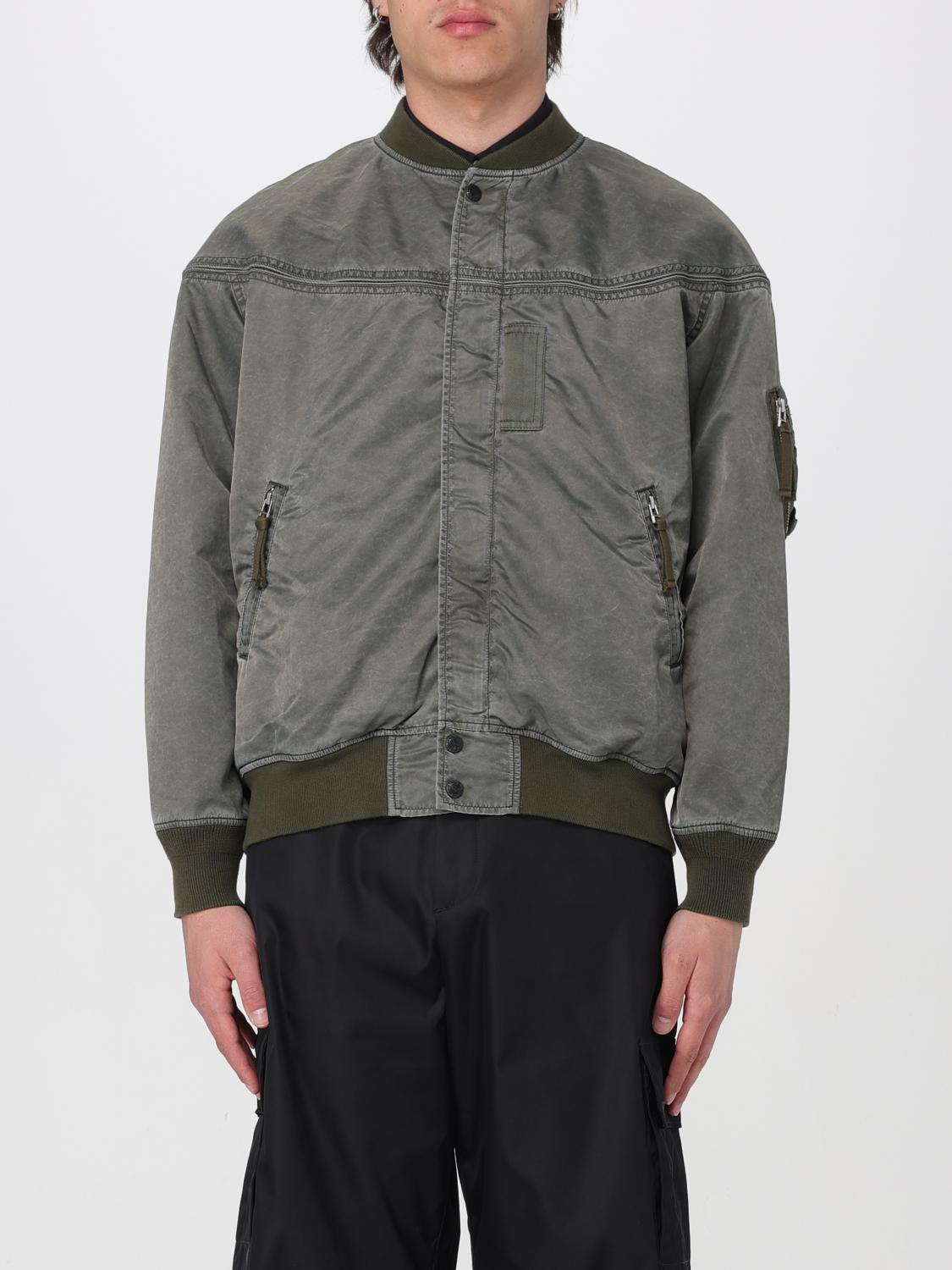楽天市場】COMME des GARCONS HOMME PLUS 14SS サマーウール