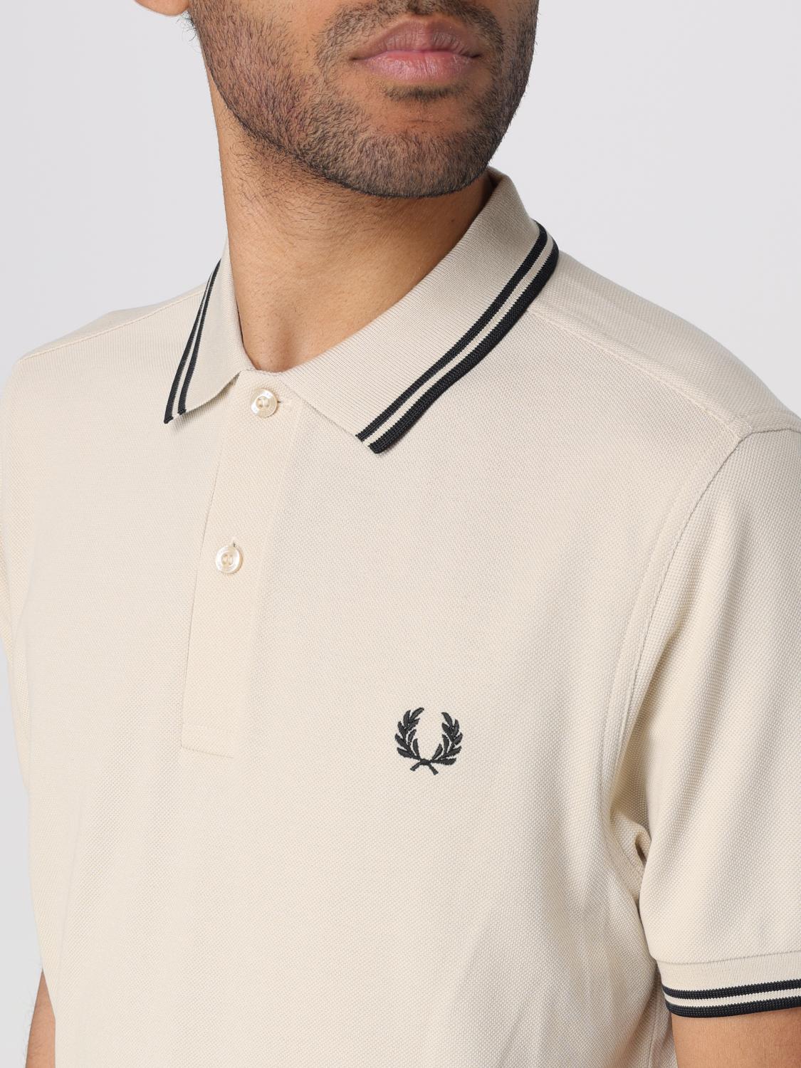 Fred Perryポロシャツ The Fred Perry Shirt | Men's Original M12 & M3600 | Fred Perry US