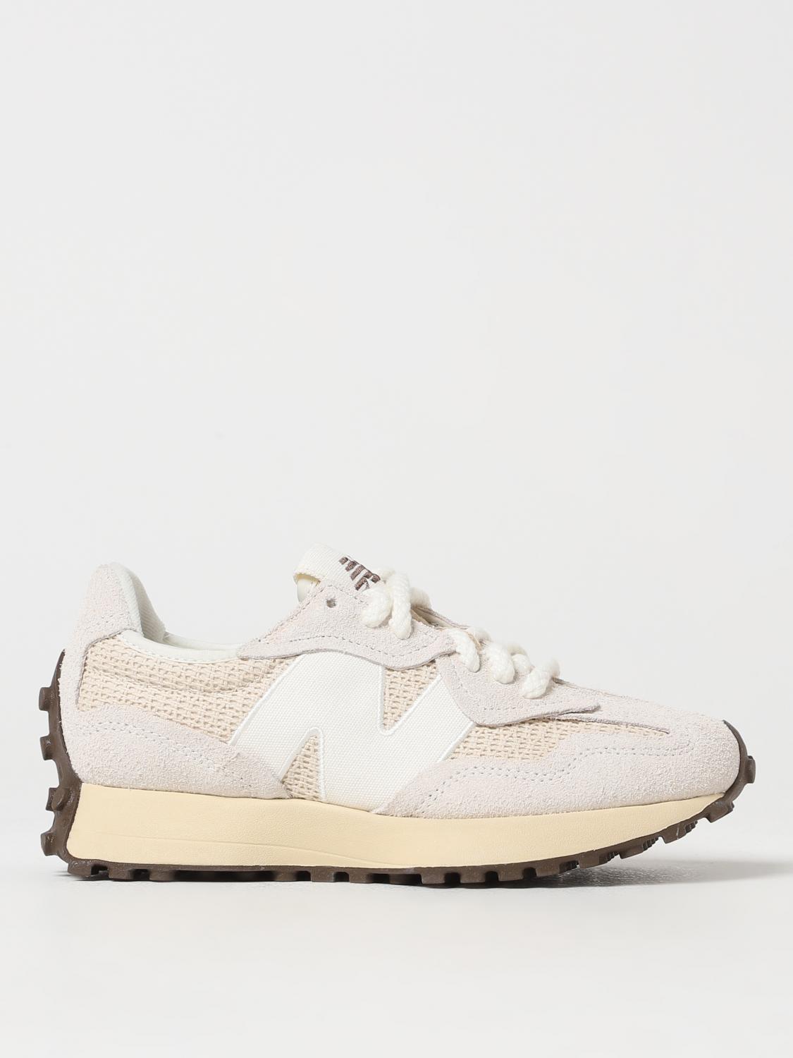 New balance outlet femme online