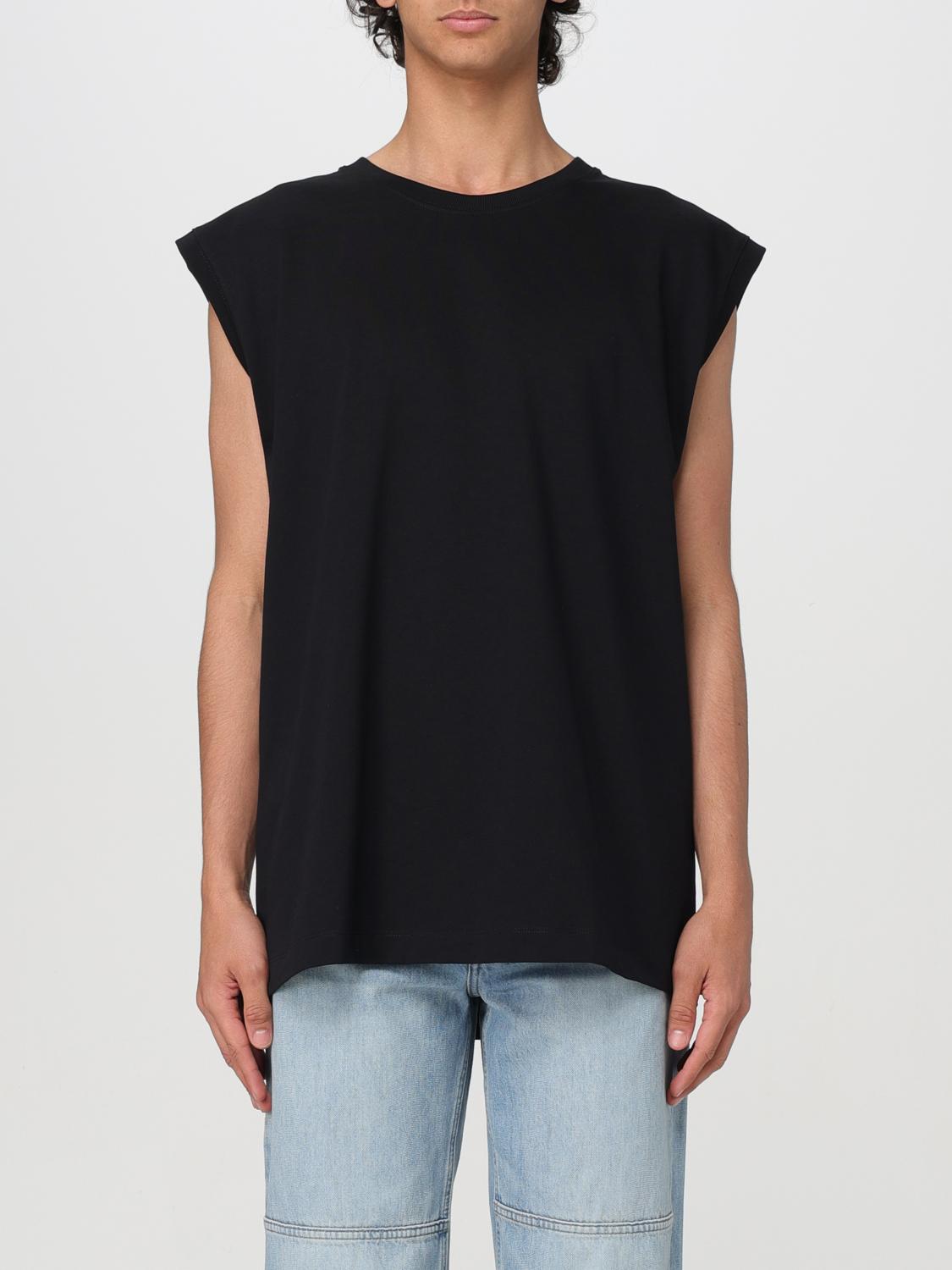 稀少】HELMUT LANG タンクトップ2枚重ね 着こ