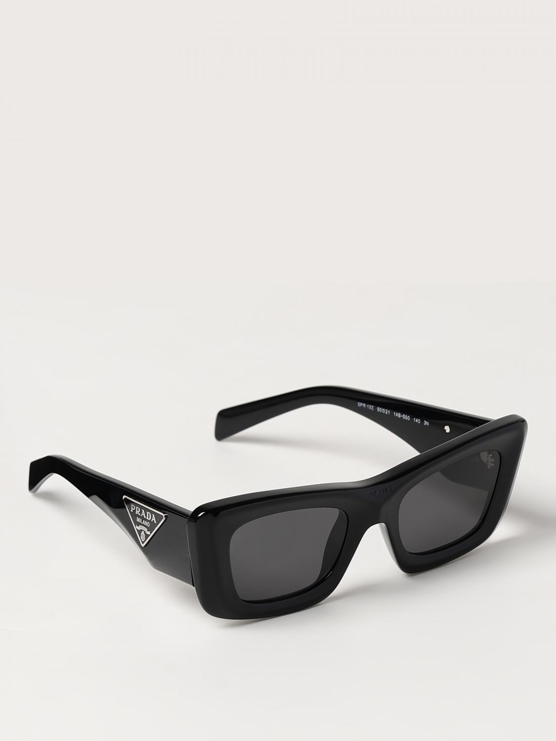 Prada sunglasses online hotsell