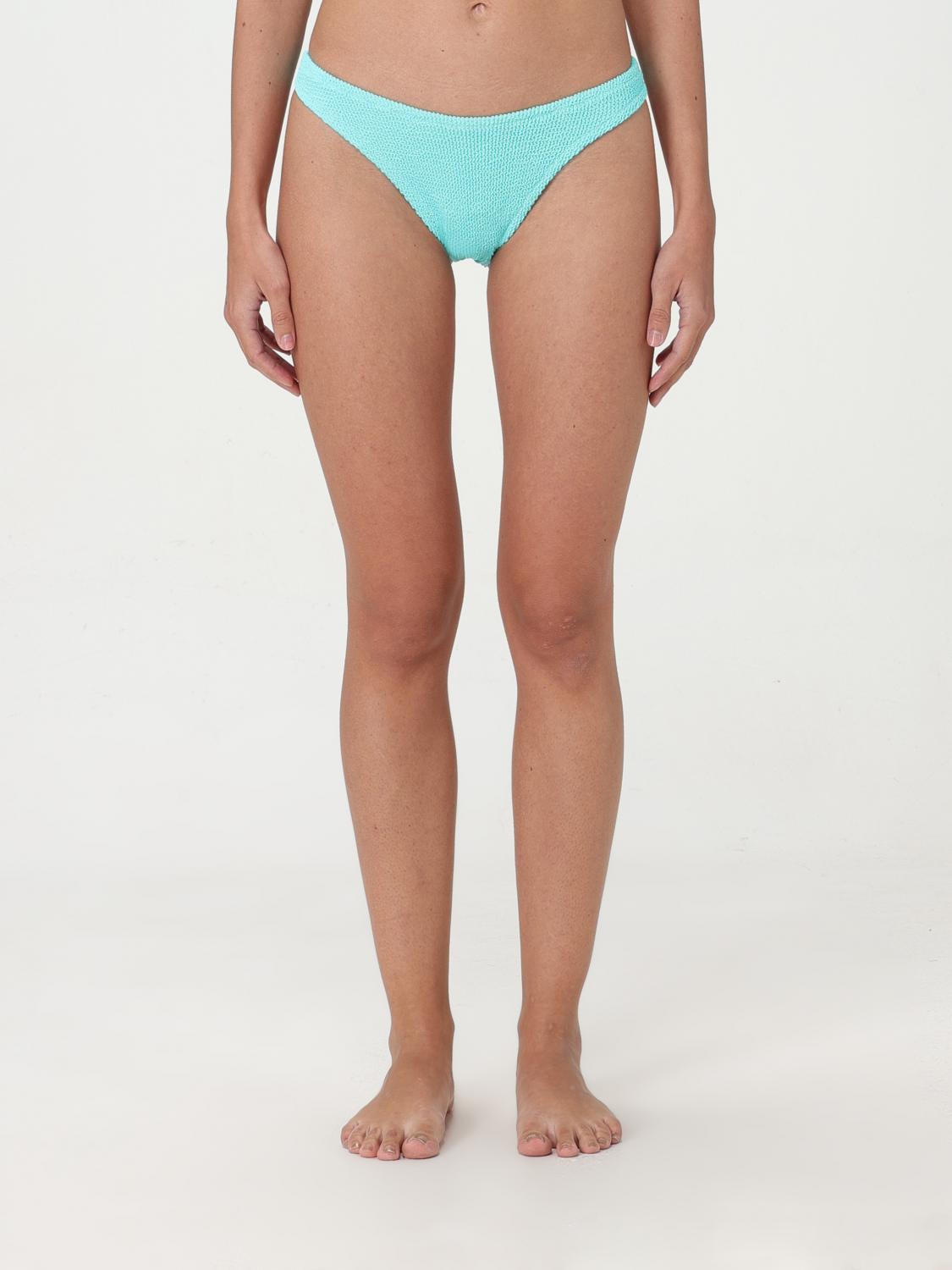 MC2 SAINT BARTH - Woman - Multicolor - Swimwear