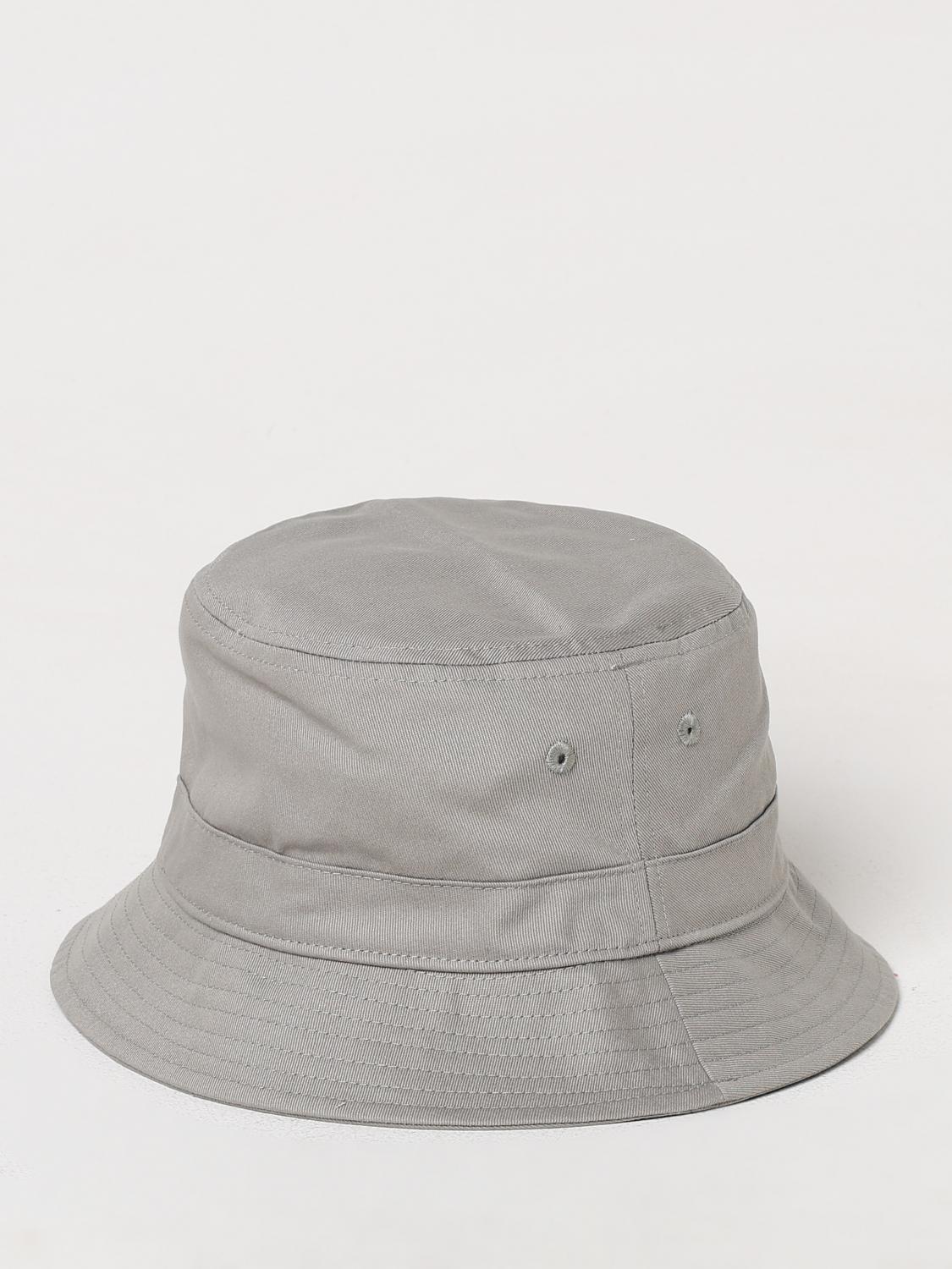 BARBOUR HAT: Hat men Barbour, Military - Img 2