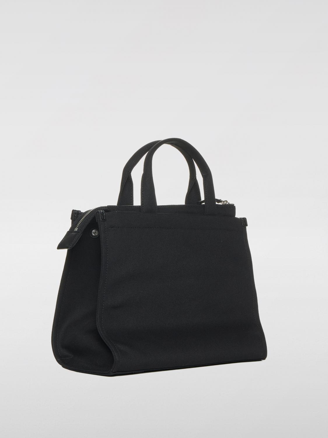 tory-burch.jpg