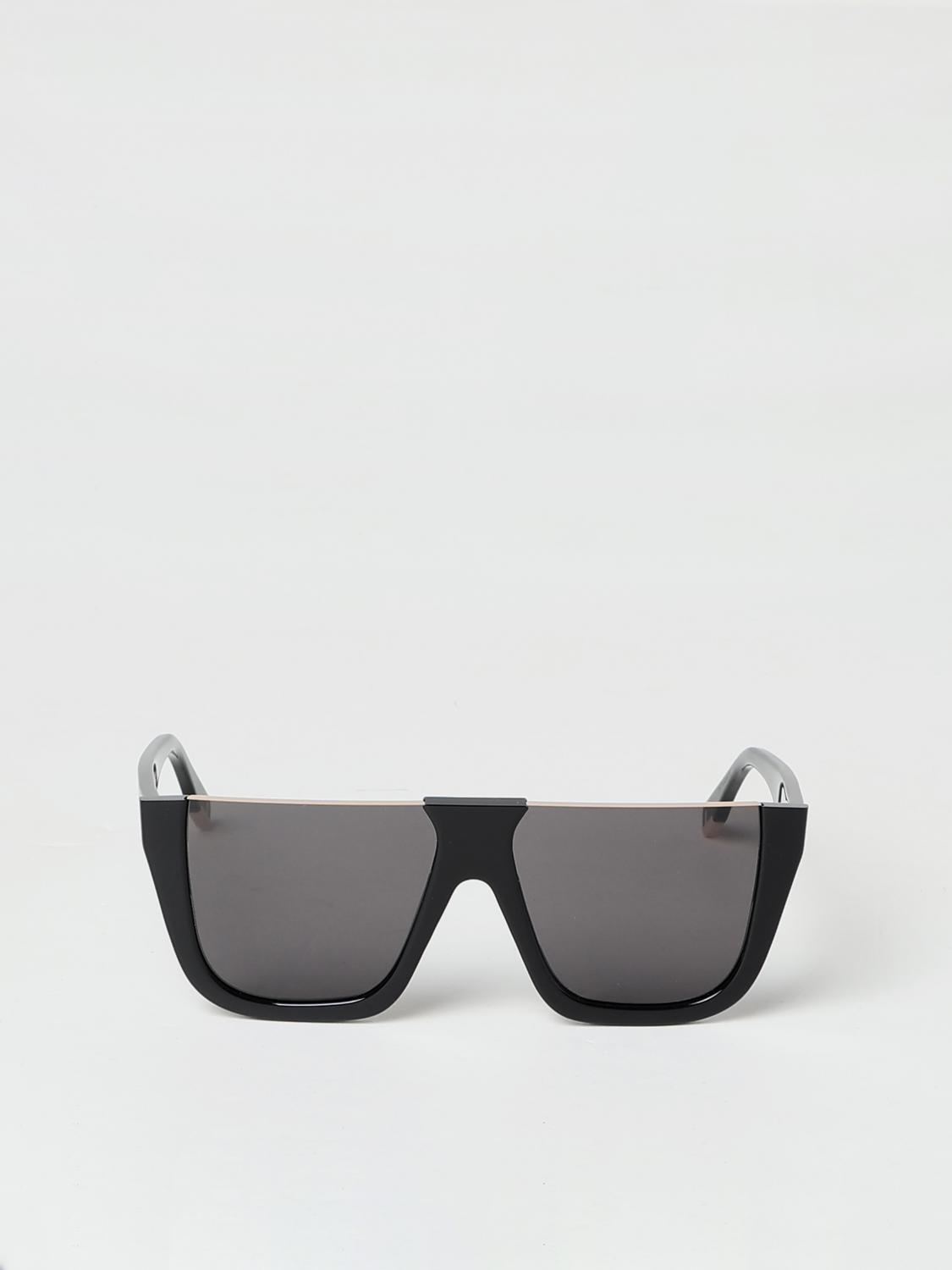 FENDI GAFAS DE SOL: Gafas de sol hombre Fendi, Negro - Img 3