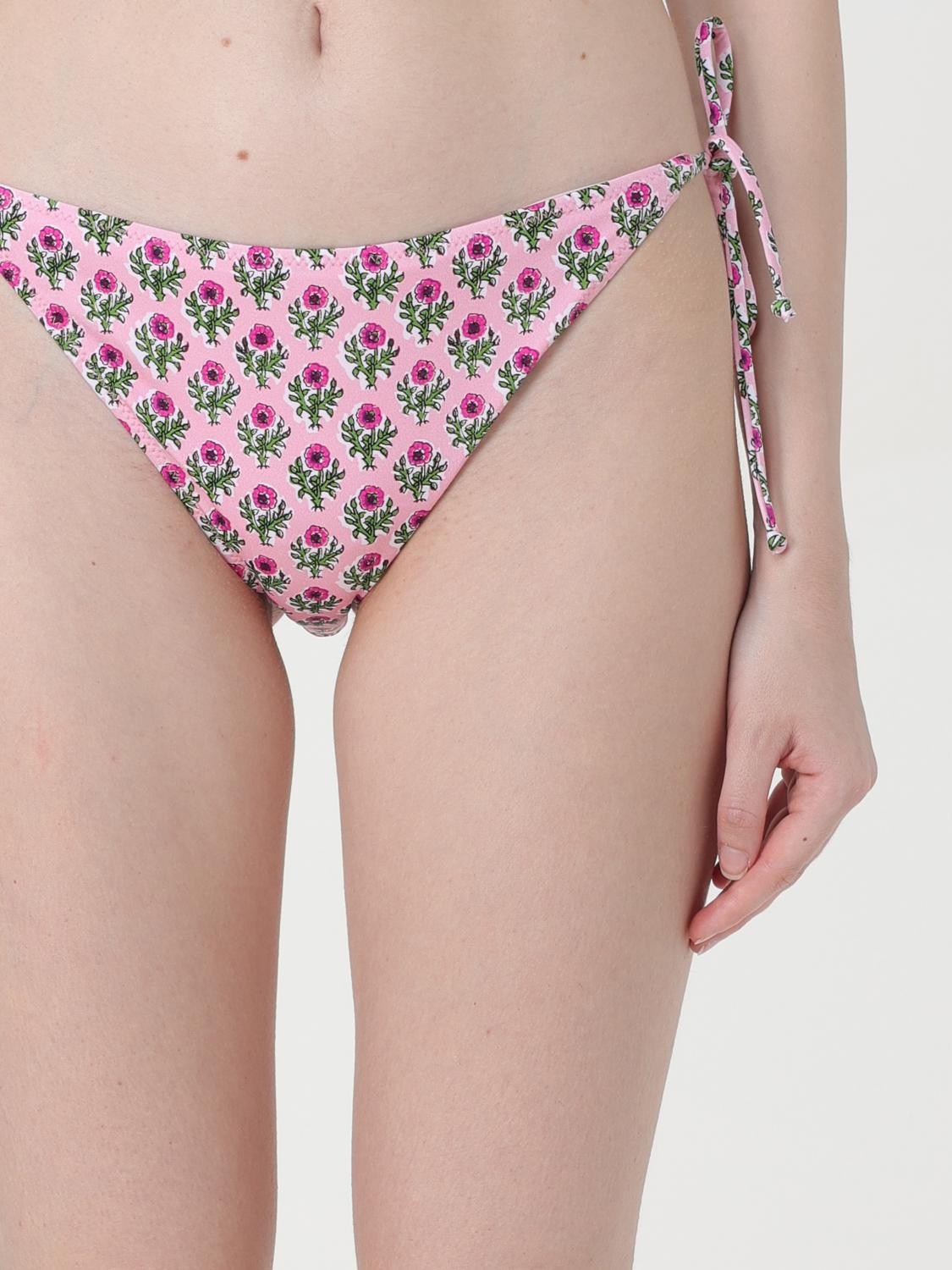 MC2 SAINT BARTH MAILLOT DE BAIN: Maillot de bain femme Mc2 Saint Barth, Fa03 - Img 4